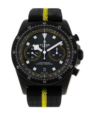 Hard to find models and special edition timepieces available at Watchfinder